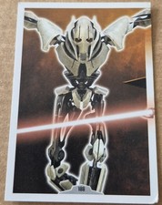 Topps Match Attax Trading Card