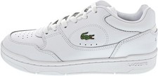 Lacoste Linedrive Sneakers