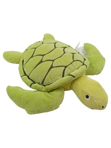 Ikea kuscheltier schildkröte - kuscheltier,