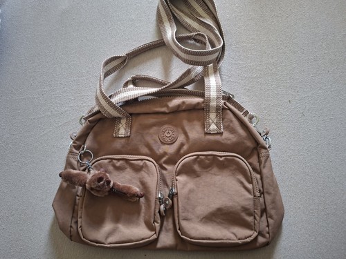 Kipling tasche - kipling,