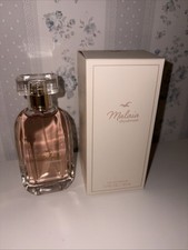 Hollister Malaia Daydream Eau