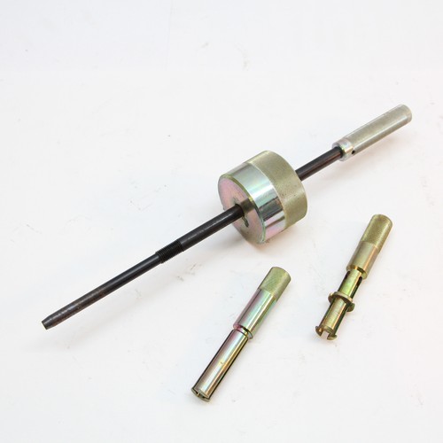 Mazda 491285071 - ,