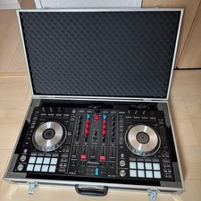 Pioneer DDJ-SX2 DJ-Controller