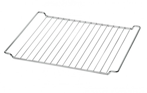 Grillrost rost 445 340 - grillrost,