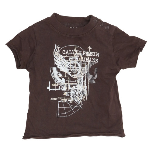 Calvin klein jeans - calvin, jeans,