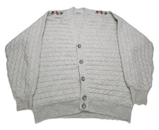 Vintage Carlo Colucci Herren