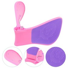 HIP- - - Muscle Gesäß