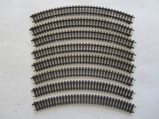 Arnold 0142 - Spur N - 8 x