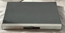 Revox time controller modul - revox,