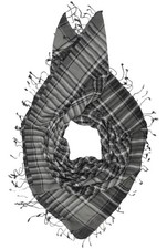 Roeckl Schal Damen Tuch