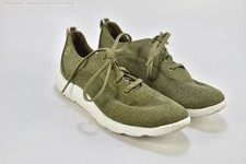 Timberland herren halbschuhe - ,