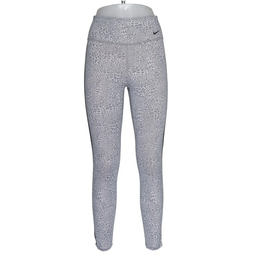 Nike sportleggings größe - sportleggings,,