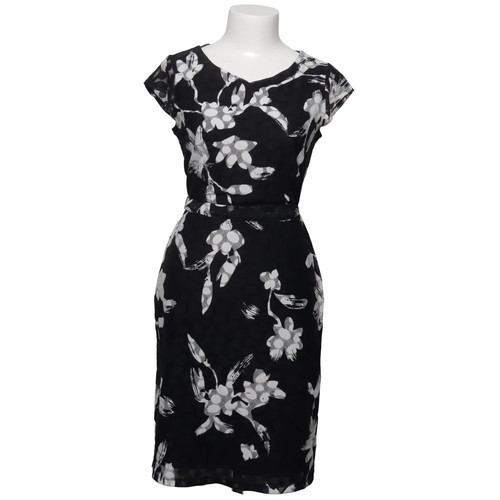 Comma kleid größe - comma,, kleid,