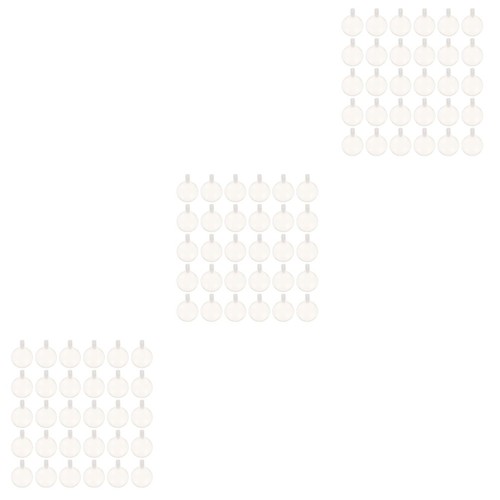 Set quitsche spielzeug - of,