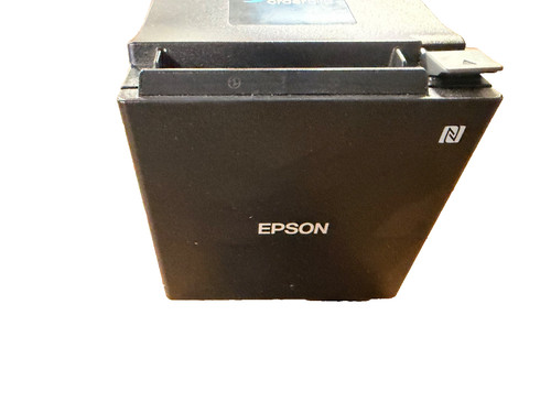 Epson m30 modell m335a - epson,