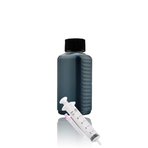 100ml nachfüll tinte - 100ml,