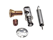 Neuer Vergaser Reparatur Satz