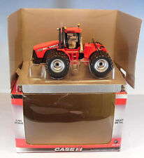 First Gear 1/50 Case Steiger 485 Farm Traktor - Trecker - Schlepper OVP #666