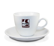 Jacobs Splendid Tasse Cappuccino 200ml 6 Stück