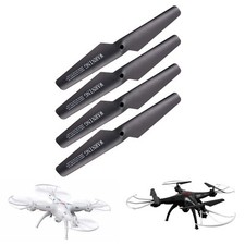 Original Rotorblätter-Set