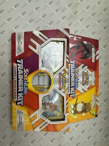 Pokemon sonne und mond trainer - und,
