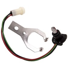 Trimmsender Trim sender Potentiometer for Volvo Penta 290 SP,DP 22314183 873531