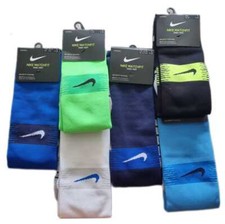 Nike Erwachsene Matchfit Knee