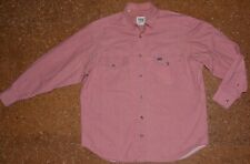 Bluse, Think Pink, Gr. M