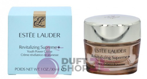 Lauder revitalizing supreme - e.lauder, supreme+