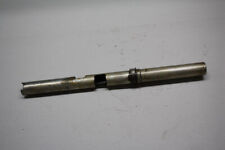 Vespa Gasrohr VNB, VBB, GS3/4, VB, Touren original Piaggio NOS