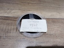 Privat 8 mm Film Filmrolle