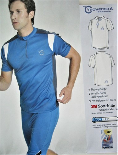 Jogginganzug trainingsanzug - jogginganzug,