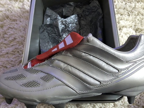 Adidas predator precision - predator,