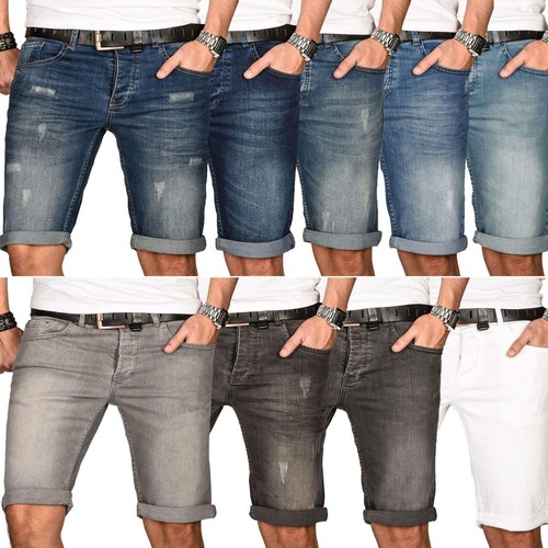 Salvarini herren designer - salvarini,