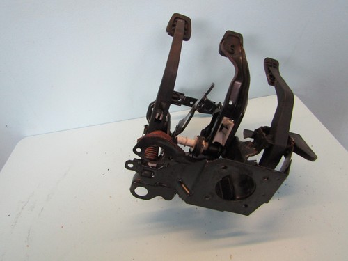 Golf iii vr6 lagerbock - iii,