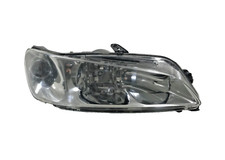 Valeo Scheinwerfer rechts Peugeot 306 Kombi Limousine Cabrio 89003847 087487