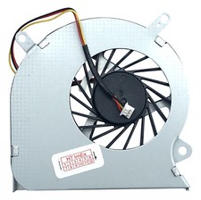 Lüfter Ventilator Kühler FAN