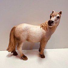 Schleich - 13609 Camargue