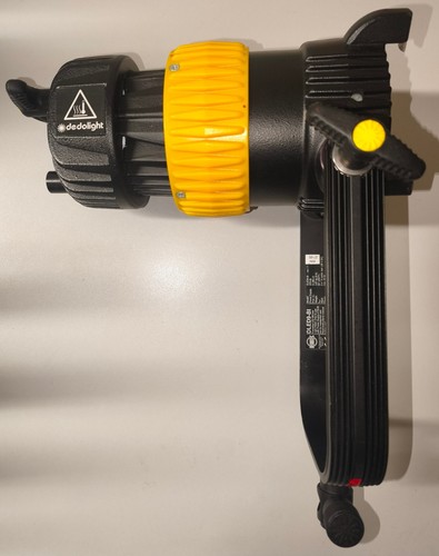 Dedolight dled9 led - dedolight, dled9-bi