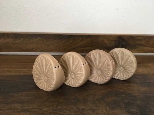 Minisalzstreuer keramik - minisalzstreuer,