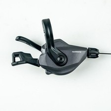Shimano Deore XT SL-M8100 Rear
