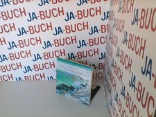 Ein kleines Buch voller