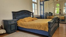Schlafzimmer verkaufen - schlafzimmer,