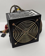 PC/Computer ATX Netzteil