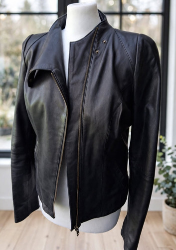 Jacke lederjacke germany - jacke, germany's
