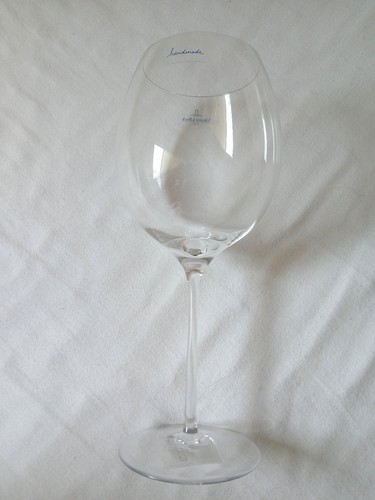 Villeroy boch allegorie - &,