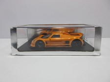 1/43 Spark Gumpert Apollo