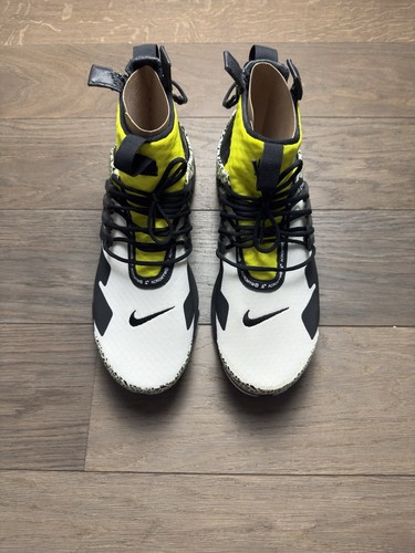 Nike air presto mir acronym - nike,
