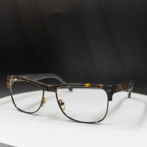 The original penguin snead - penguin,