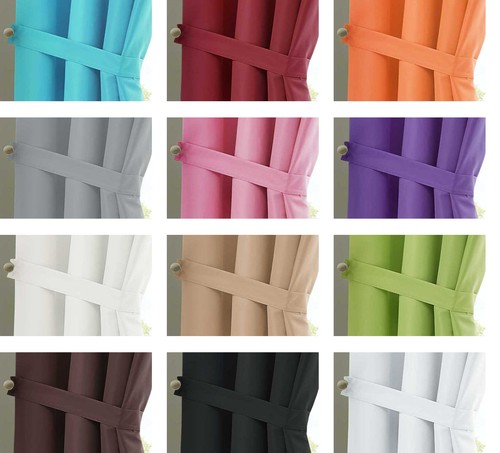 Raffhalter microsatin 5 - x,